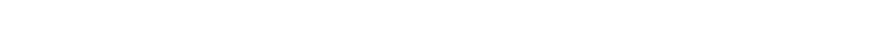 Font preview for Laondy Font
