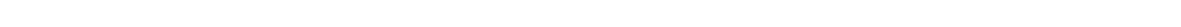 DateSpaced preview for Date - A Fun Valentine's Day Font