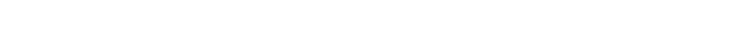TerminalBoldLineGrunge preview for Terminal - Funny Font
