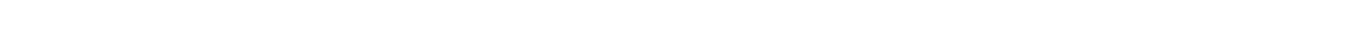 RochekDisplay preview for Rochek Vintage Serif Display Font