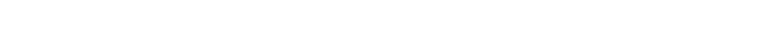 Font preview for Hurley - Vintage Style Font
