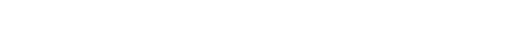 Font preview for Autumn skies| Handwritten font | handwriting font