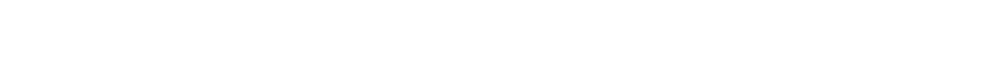 Darkbloom-Italic preview for Darkbloom
