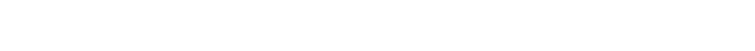 Forever in Love Script Font preview for Forever in Love Script Font