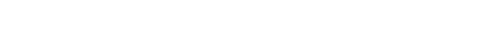 LovelyKenzie-Regular preview for Lovely Kenzie Typeface