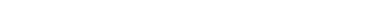 Font preview for FRENCH BREAD a Simple Farmhouse Font