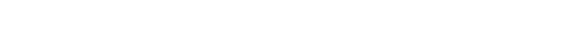 Font preview for Bolitare