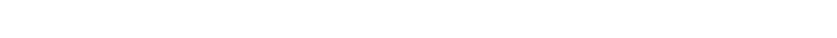 Font preview for Cagke