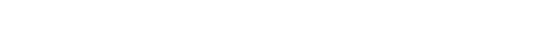sunlight preview for Sunlight script