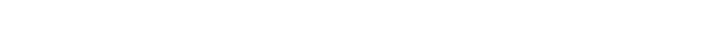 Slicer preview for Slicer Font