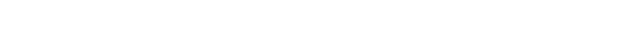 Font preview for Black Hungry
