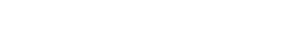 Font preview for Great Alexa Signature Font