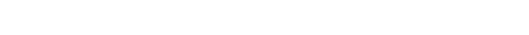 Font preview for Hondelante Signature - Modern Signature Font