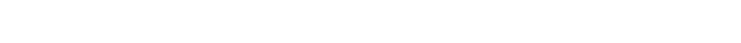 Font preview for The Salieta Font