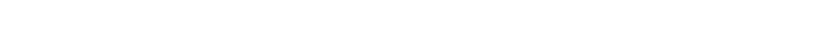COXXON Font Italic preview for COXXON Art Deco Font