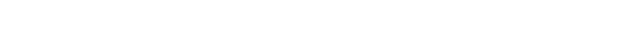 Fladeo preview for Fladeo Fancy Serif