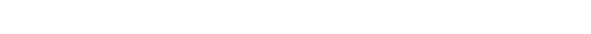 Emoligons preview for Emoligons Grunge Horror Display Font