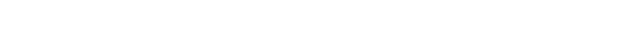 Polesteria Italic preview for Polesteria - Modern Signature Font
