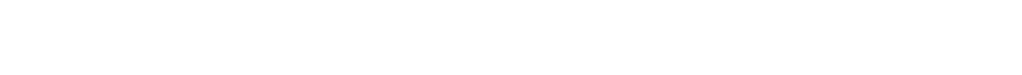 Simple Handscript Outline Slant preview for Simple Handscript In 20 Style