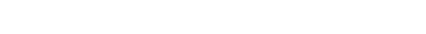 Oathfire-Italic preview for Oathfire - Elegant Classic Serif