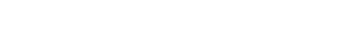 Font preview for Hogie Rough Script Handmade Font