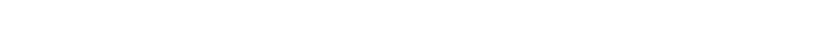 Axwell-Regular preview for Axwell Brush Font