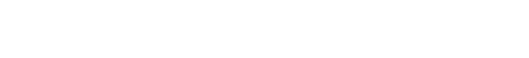 Font preview for Lillywhite