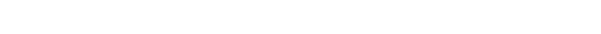 Font preview for Christmas Leaf
