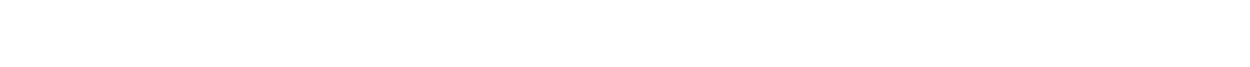 Black Sticky Expanded Slant 25 preview for Black Sticky - Family Font In 70 Styles