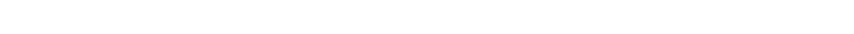 Font preview for PN Gumpy Goo