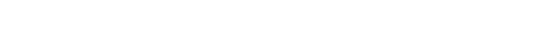 Baby Snowman preview for Baby Snowman - Display Font