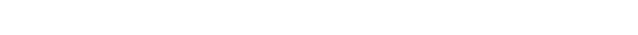 Font preview for Melagos Condensed Sans Font