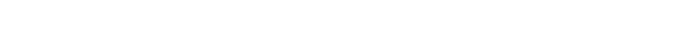 Font preview for Delina Beautiful Script Font