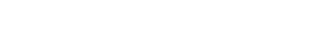 Thicker Vintage Condensed Italic 15 preview for Thicker Vintage - Family Font In 61 Styles