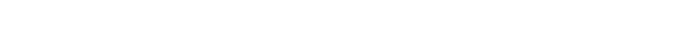 Font preview for Rilenheart Scottibela