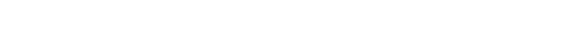 Bostine Brush preview for Bostine Brush