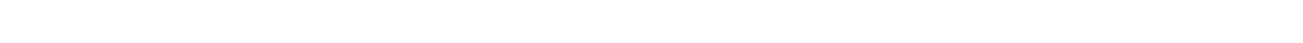 CLN-ChristmasDudes preview for Christmas Dingbats - A font filled with Christmas symbols