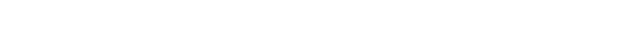 Font preview for Qonitya
