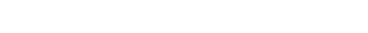 Sensation preview for Sensation - Beautiful Calligraphy Font