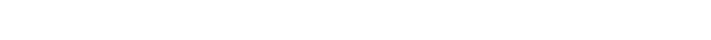 Font preview for Twilight Blossom - Bouncy Script