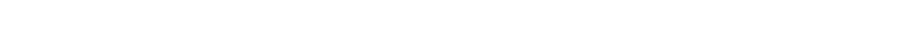 Font preview for Bazoka