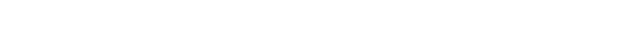 Font preview for Spring Welcome