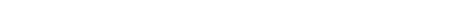 Font preview for Leader Santa