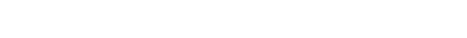 Font preview for Orchestra - Modern Calligraphy Font