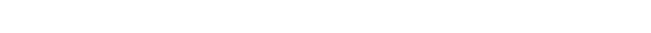 Font preview for Family