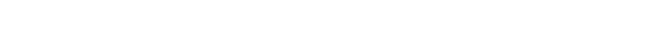 Font preview for Relatta Saidnolia