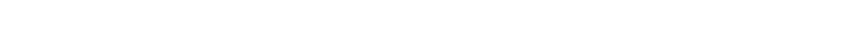 GlaridStencil-Regular preview for Free Military Font - Glarid Stencil