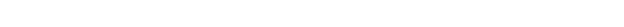 Font preview for Rainbow
