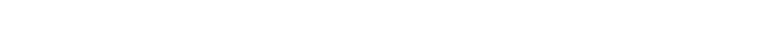 Font preview for Qairen