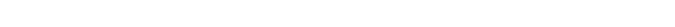 Rossick preview for Rossick Graffiti Display Font